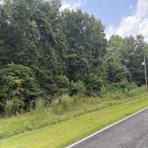 Photo #13 of Old Sandhill, Edward, NC 153.0 acres