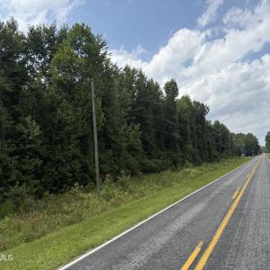 Photo #15 of Old Sandhill, Edward, NC 153.0 acres