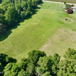 Photo #8 of Cedar Fork, Beulaville, NC 65.0 acres