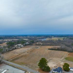 Photo #4 of Nc 222 Hwy, Fremont, NC 44.9 acres