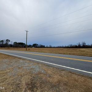 Photo #3 of Nc 222 Hwy, Fremont, NC 44.9 acres