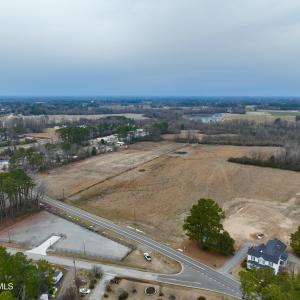 Photo #5 of Nc 222 Hwy, Fremont, NC 44.9 acres