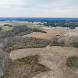 Photo #11 of Nc 222 Hwy, Fremont, NC 44.9 acres