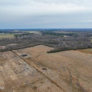 Photo #10 of Nc 222 Hwy, Fremont, NC 44.9 acres