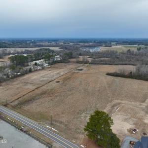 Photo #6 of Nc 222 Hwy, Fremont, NC 44.9 acres