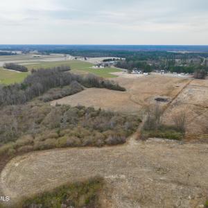 Photo #9 of Nc 222 Hwy, Fremont, NC 44.9 acres