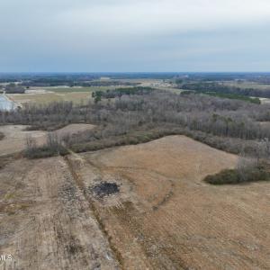 Photo #13 of Nc 222 Hwy, Fremont, NC 44.9 acres