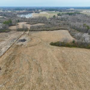 Photo #7 of Nc 222 Hwy, Fremont, NC 44.9 acres