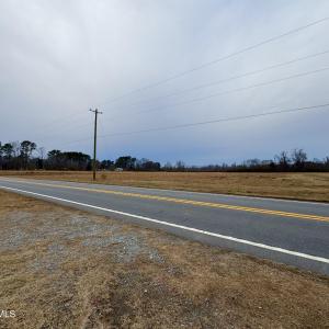 Photo #2 of Nc 222 Hwy, Fremont, NC 44.9 acres