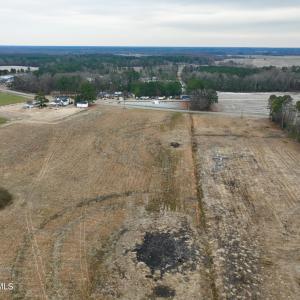 Photo #8 of Nc 222 Hwy, Fremont, NC 44.9 acres