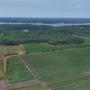 Photo #30 of Nc-46, Gaston, NC 10.0 acres