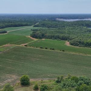 Photo #10 of Nc-46, Gaston, NC 10.0 acres