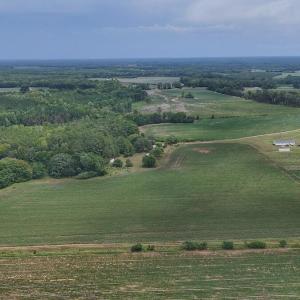 Photo #18 of Nc-46, Gaston, NC 10.0 acres