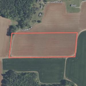Photo #35 of Nc-46, Gaston, NC 10.0 acres