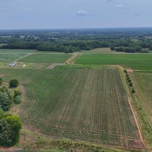 Photo #14 of Nc-46, Gaston, NC 10.0 acres