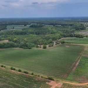Photo #20 of Nc-46, Gaston, NC 10.0 acres