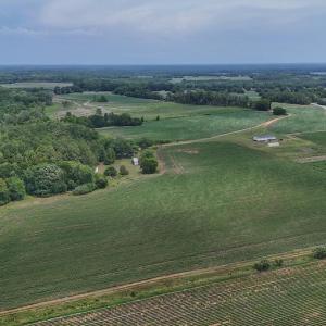 Photo #17 of Nc-46, Gaston, NC 10.0 acres