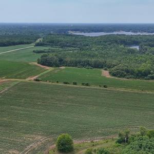 Photo #9 of Nc-46, Gaston, NC 10.0 acres
