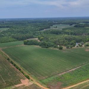 Photo #22 of Nc-46, Gaston, NC 10.0 acres