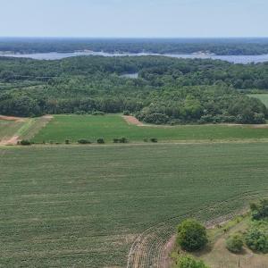 Photo #7 of Nc-46, Gaston, NC 10.0 acres