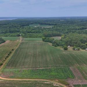 Photo #24 of Nc-46, Gaston, NC 10.0 acres