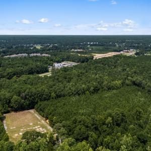 Photo #24 of Tbd Highway 17 North, Calabash, NC 17.2 acres