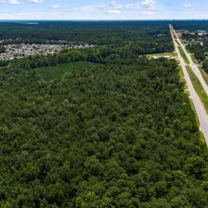 Photo #26 of Tbd Highway 17 North, Calabash, NC 17.2 acres