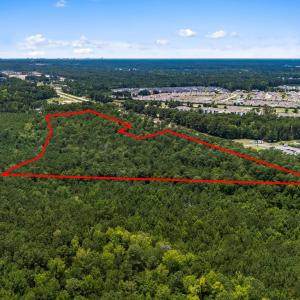 Photo #27 of Tbd Highway 17 North, Calabash, NC 17.2 acres