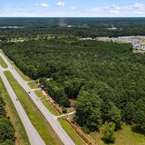 Photo #18 of Tbd Highway 17 North, Calabash, NC 17.2 acres