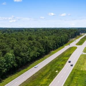 Photo #29 of Tbd Highway 17 North, Calabash, NC 17.2 acres