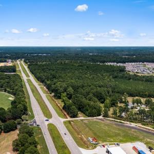 Photo #22 of Tbd Highway 17 North, Calabash, NC 17.2 acres