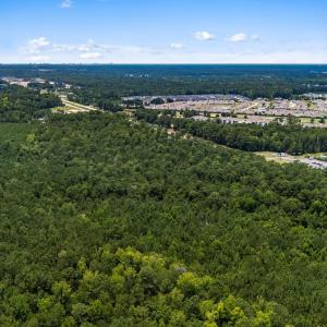 Photo #28 of Tbd Highway 17 North, Calabash, NC 17.2 acres