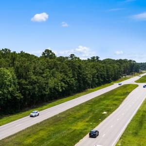 Photo #30 of Tbd Highway 17 North, Calabash, NC 17.2 acres