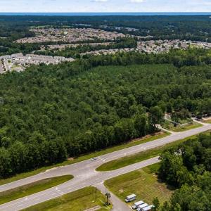 Photo #14 of Tbd Highway 17 North, Calabash, NC 17.2 acres