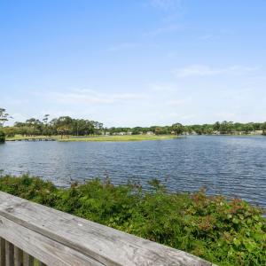 Photo #44 of Tbd Highway 17 North, Calabash, NC 17.2 acres