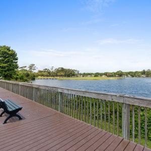 Photo #43 of Tbd Highway 17 North, Calabash, NC 17.2 acres