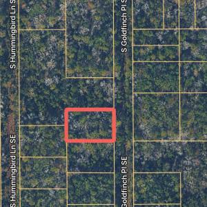 Photo #2 of Tbd Goldfinch, Southport, NC 0.3 acres