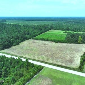 Photo #5 of 6609 Strickland, Green Sea, SC 4.7 acres