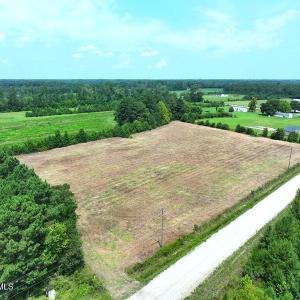 Photo #1 of 6609 Strickland, Green Sea, SC 4.7 acres