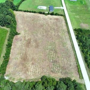 Photo #11 of 6609 Strickland, Green Sea, SC 4.7 acres
