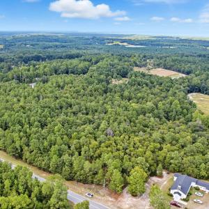 Photo #2 of 718 Green Lake, Ellerbe, NC 5.9 acres