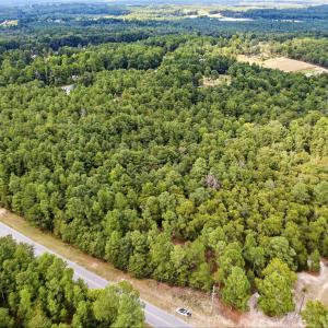 Photo #1 of 718 Green Lake, Ellerbe, NC 5.9 acres