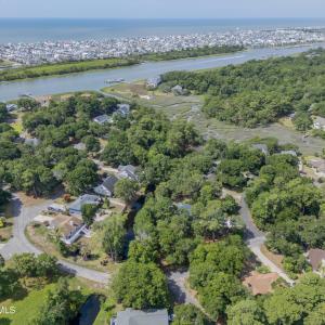 Photo #11 of 1714 Bent Tree, Ocean Isle Beach, NC 0.3 acres