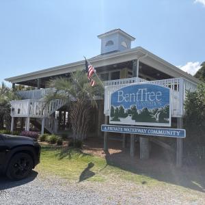 Photo #24 of 1714 Bent Tree, Ocean Isle Beach, NC 0.3 acres