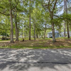 Photo #3 of 1714 Bent Tree, Ocean Isle Beach, NC 0.3 acres