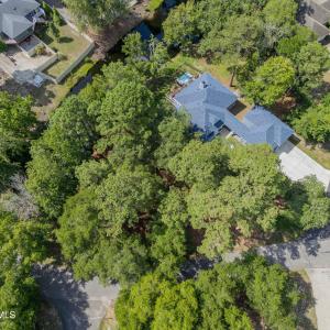 Photo #7 of 1714 Bent Tree, Ocean Isle Beach, NC 0.3 acres