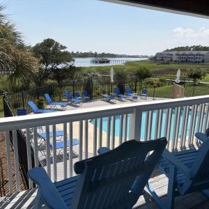 Photo #23 of 1714 Bent Tree, Ocean Isle Beach, NC 0.3 acres