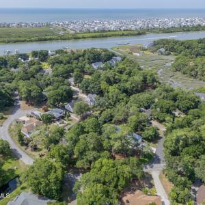 Photo #9 of 1714 Bent Tree, Ocean Isle Beach, NC 0.3 acres