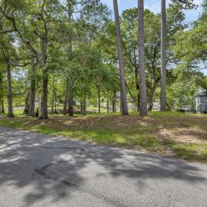 Photo #4 of 1714 Bent Tree, Ocean Isle Beach, NC 0.3 acres