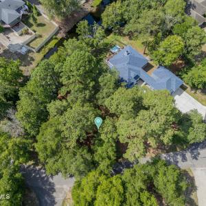Photo #8 of 1714 Bent Tree, Ocean Isle Beach, NC 0.3 acres